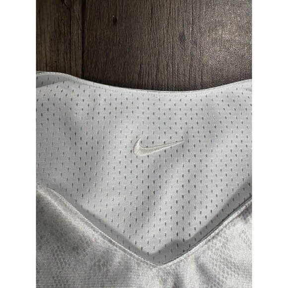 Nike Kobe Bryant Mamba Reversible Basketball Jersey Tank Top Men’s Size XXL-Tall - Picture 5 of 14